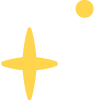 54d79ac43614be7a2ff070f01399c7de