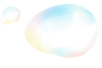 9524c92c6f23f26ce3ae9220377ced80