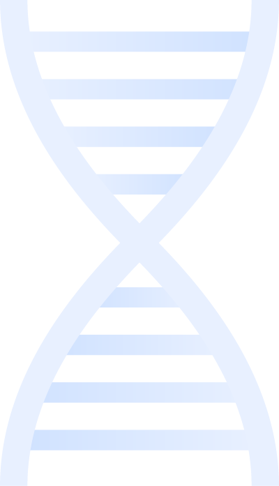 b28d80d1dc9aaf495d186cf0821e9644