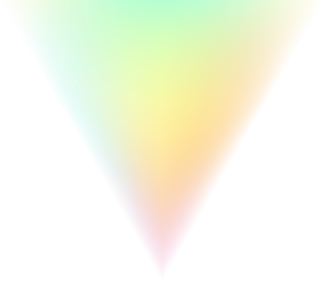 1754033818490367fd69d51381c14