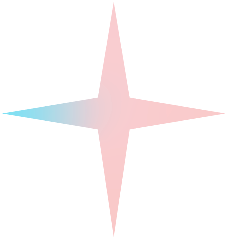 aa2faf67cc1ac131b0c82acf324c3fe7