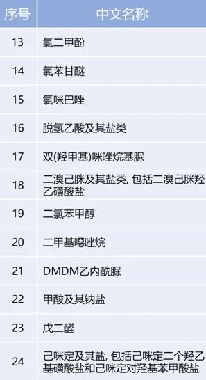 1c6e6434d9e47dab1cbc8176e42f9a32