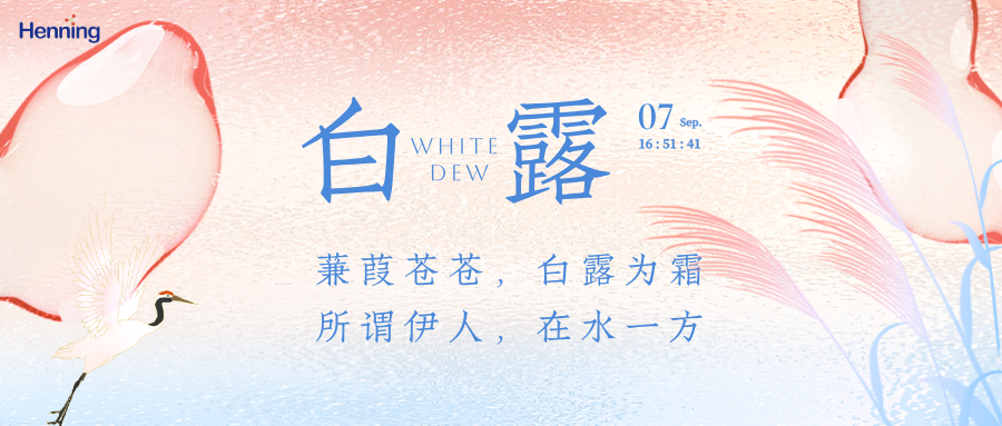 c73f36b0d231b261d07d1a92e56d4ab6