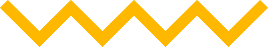 0d5fccda2dd2f1a29e7cf43bb53f2f7a