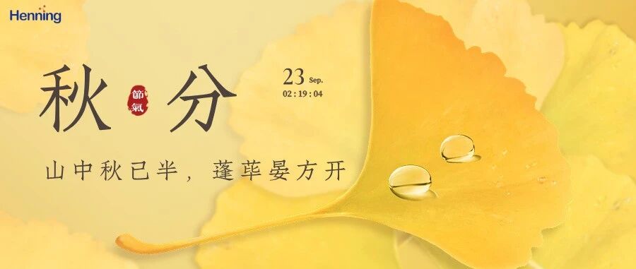096dd1dd41323c88cb82724bf2e5f28a