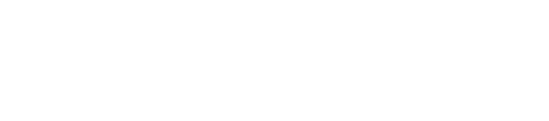 17588674974032446a0c501d0ba6e