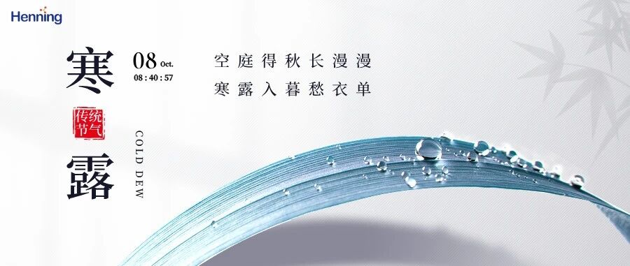 03b681f138438205b227407f0e7ab7ac
