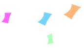8b2ad77d625f5411337e50f7b7b3a4db