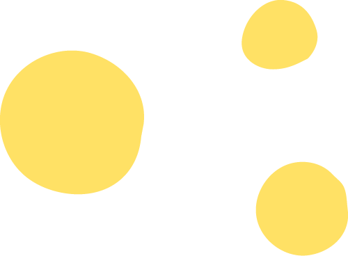 1761201585167a0be9fc5520391d1