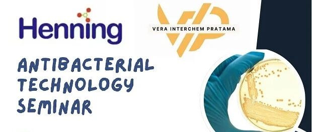 鎵庢牴路鐮村眬锛氳祴鑳戒笢鍗椾簹闃茶厫鍗囩骇锝滄眽瀹佺爺璁ㄤ細鍦ㄥ嵃搴﹀凹瑗夸簹涓惧姙