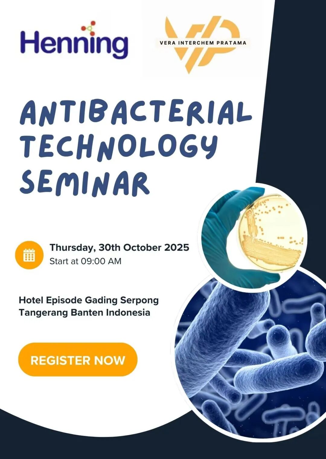 17621574639205adb9626ee45c9fe