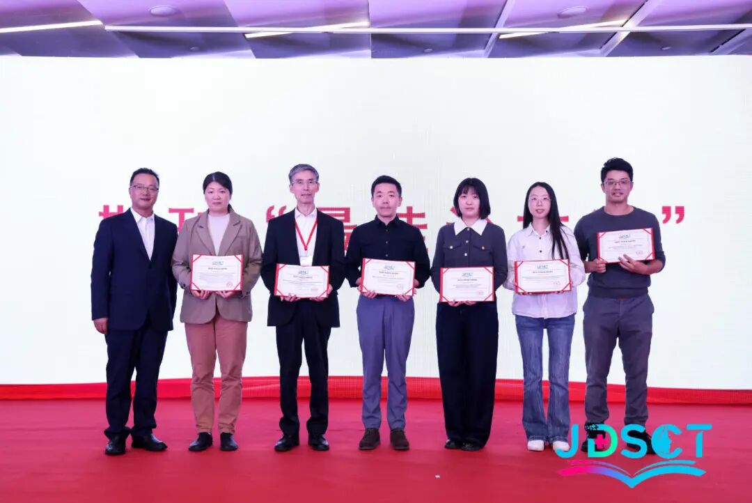 1762157525246ac641f6f35542771