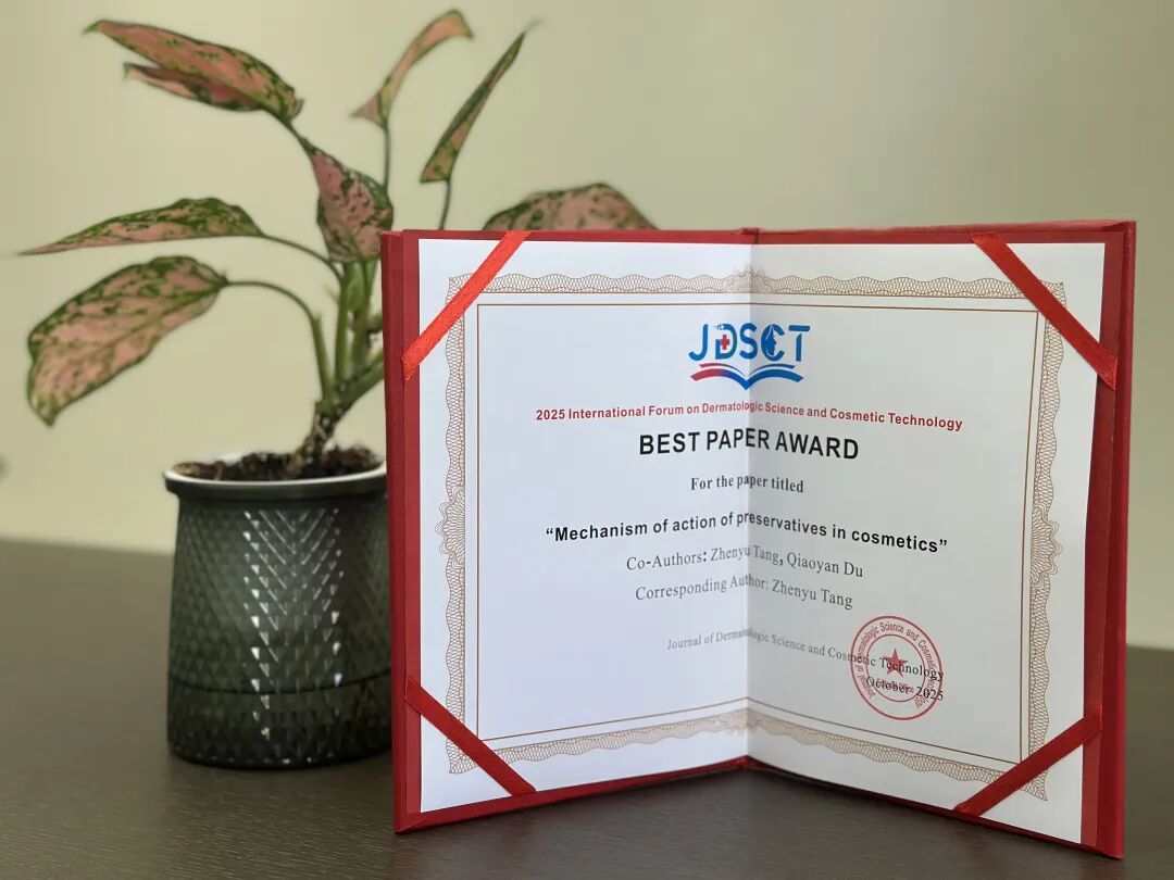 1762157525920797f74c732d26a29