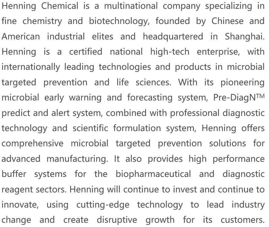 17621575264516888231f71863c1f