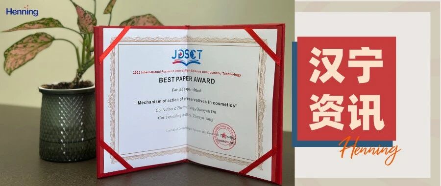 176215752772040bf6c549bf64951