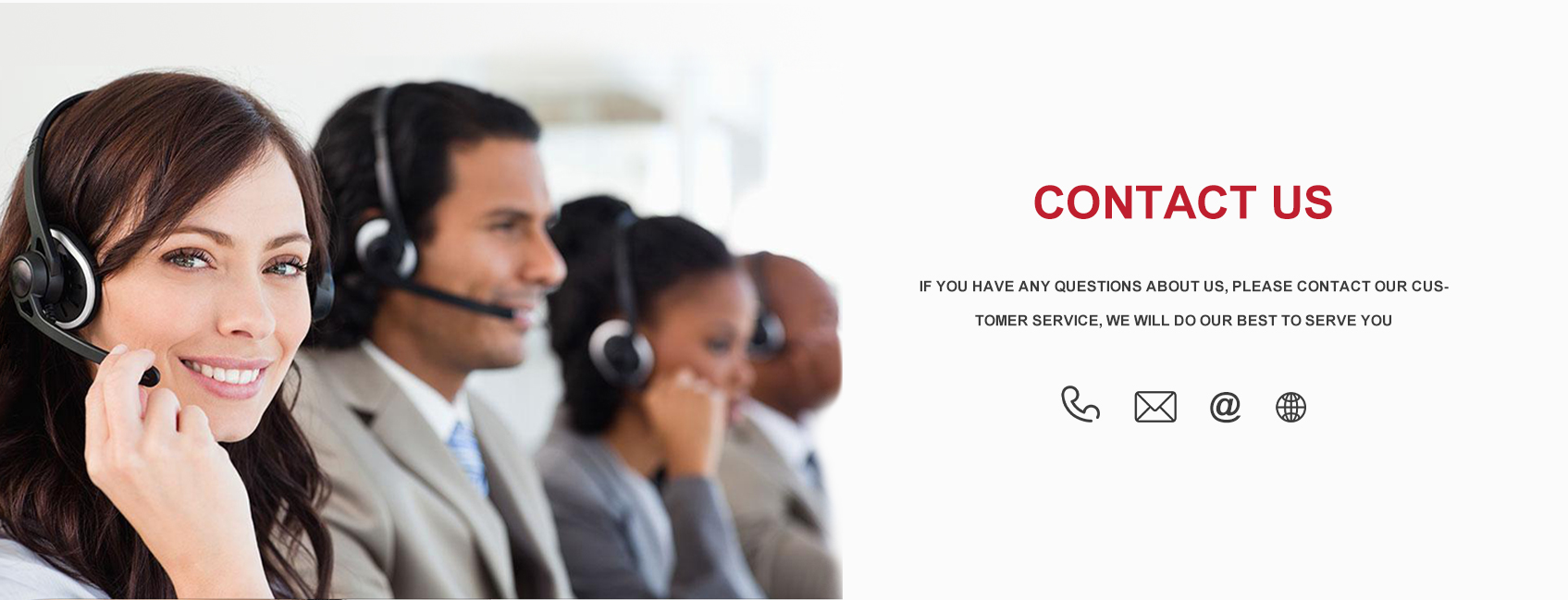 contact-us
