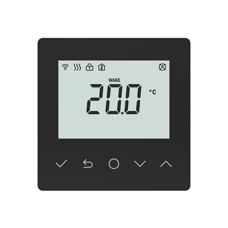 3.08