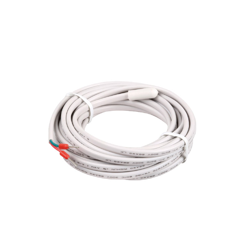 Floor Sensor