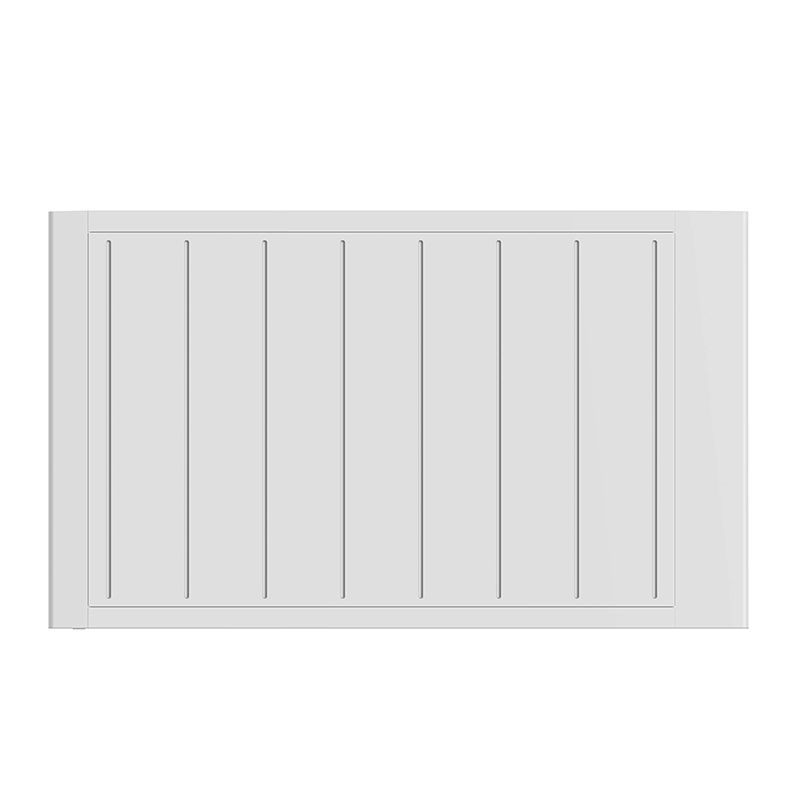 Energy Efficient Ceramic Electric Thermal Storage Panel Heater