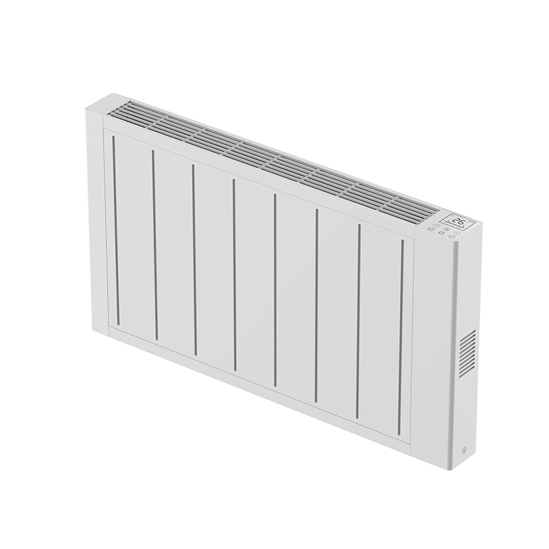 Energy Efficient Ceramic Electric Thermal Storage Panel Heater