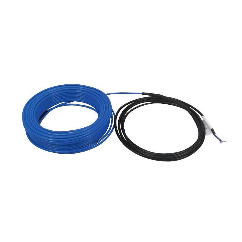Heating Cables-ATCABLE