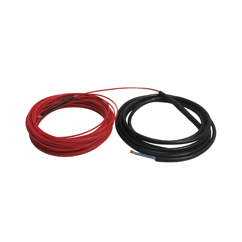 Underfloor Heating Cable-ATCABLE-F