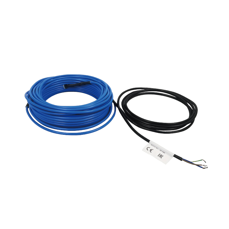 Snow Melting Heating Cables-ATXLP