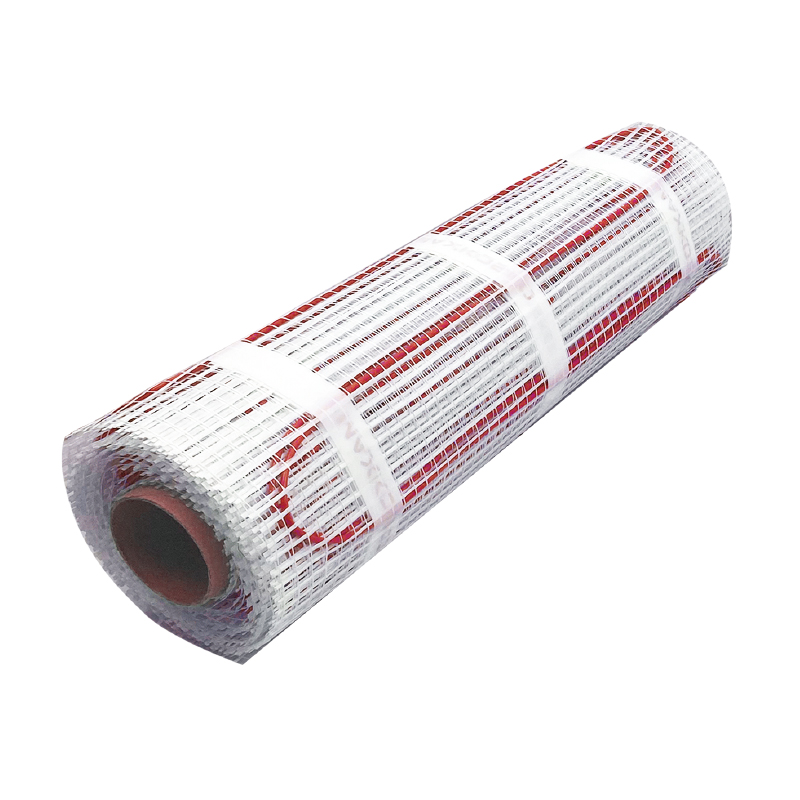 Floor Heating Mats-ATMAT(F)