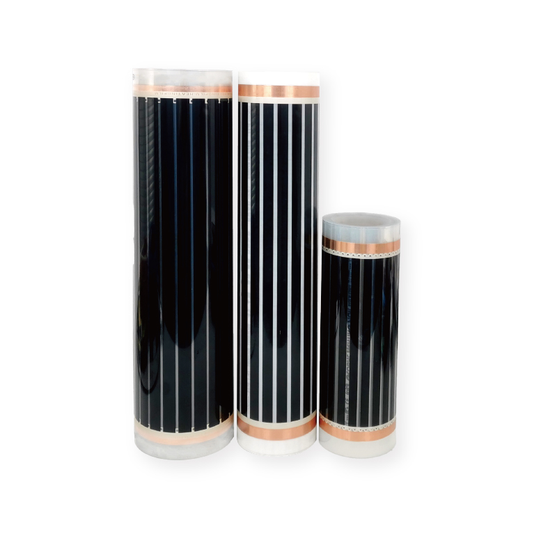 UK Heating Film-ATFILM
