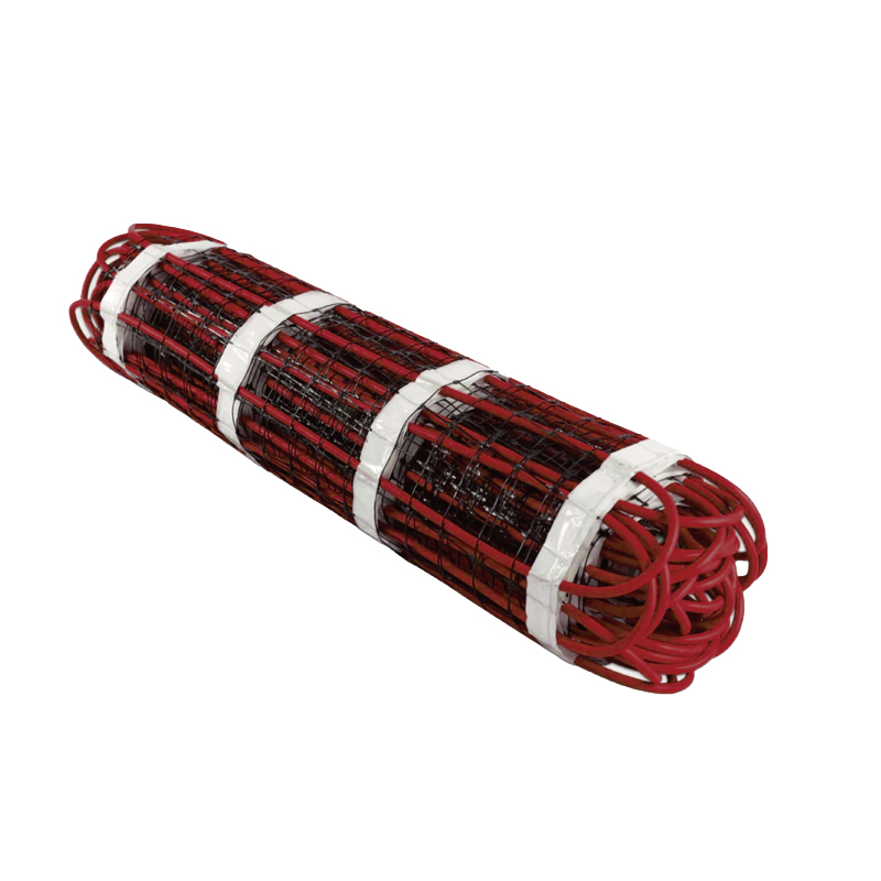 Snow Melting Heating Mat-ATSM