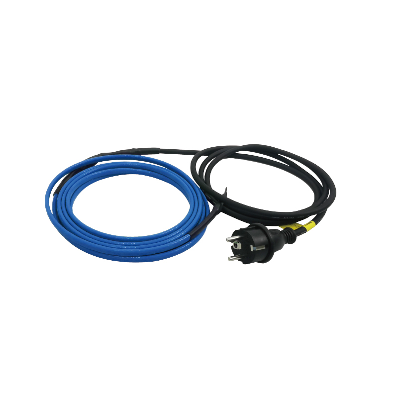 65/85°C  Self Regulating Heating Cables Kit-ASPG kits
