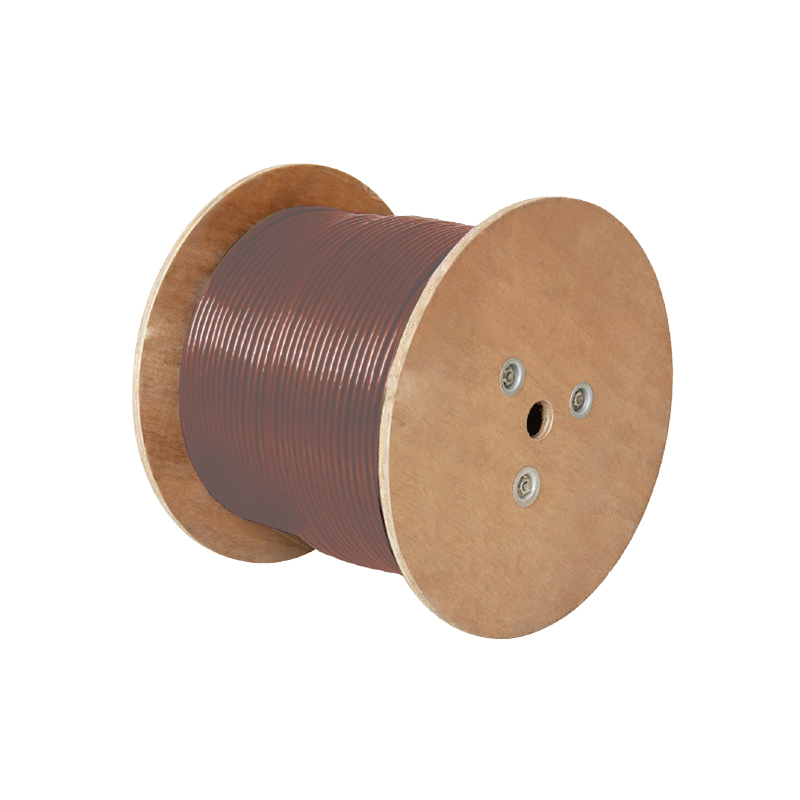 110/135℃ Self Regulating Heating Cables-ASRM