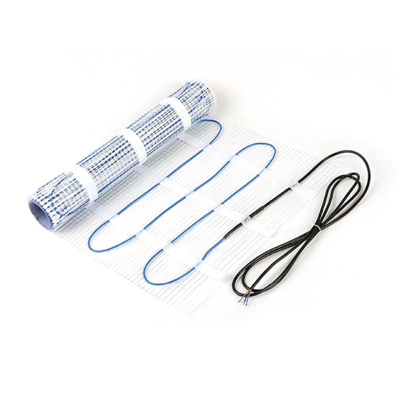 Undertile Heating Mat – ATMAT