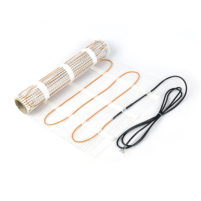 Undertile Heating Mat – ATMAT-M