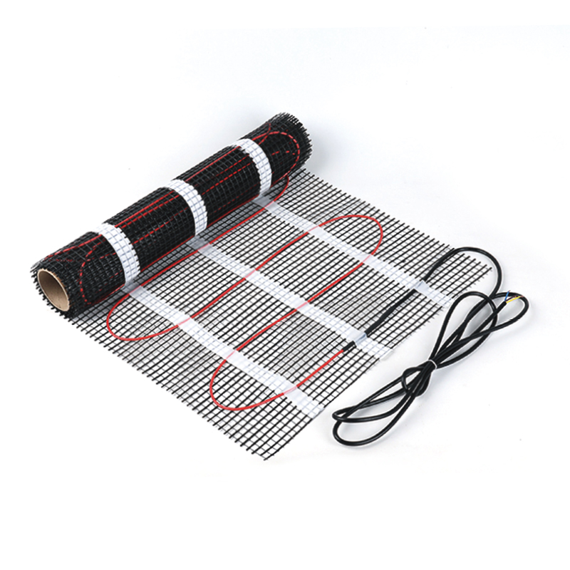 Undertile Heating Mat – ATMAT-N