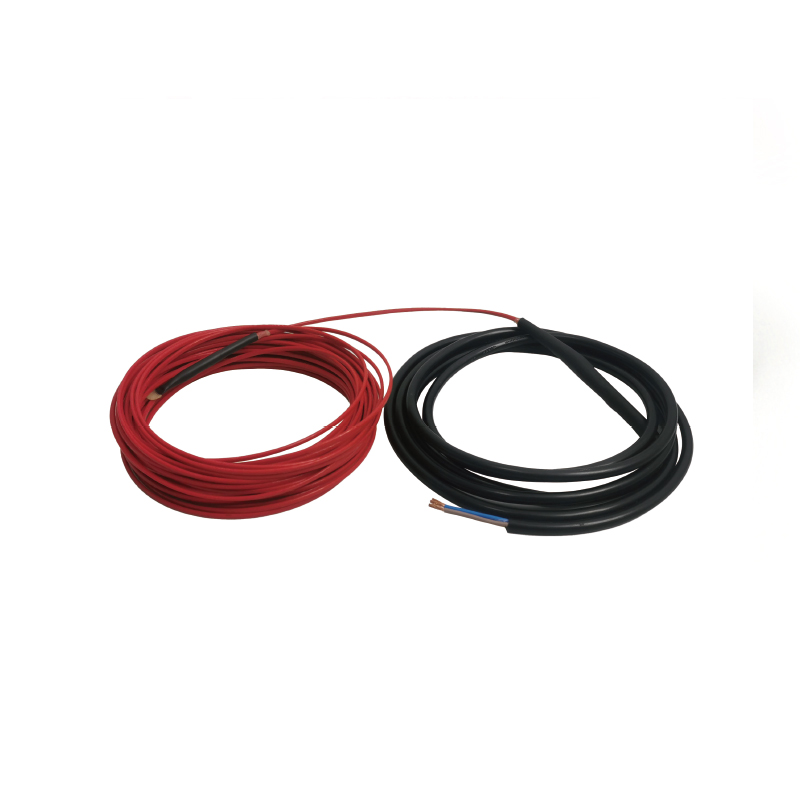 Undertile Heating Cable – ATCABLE-N