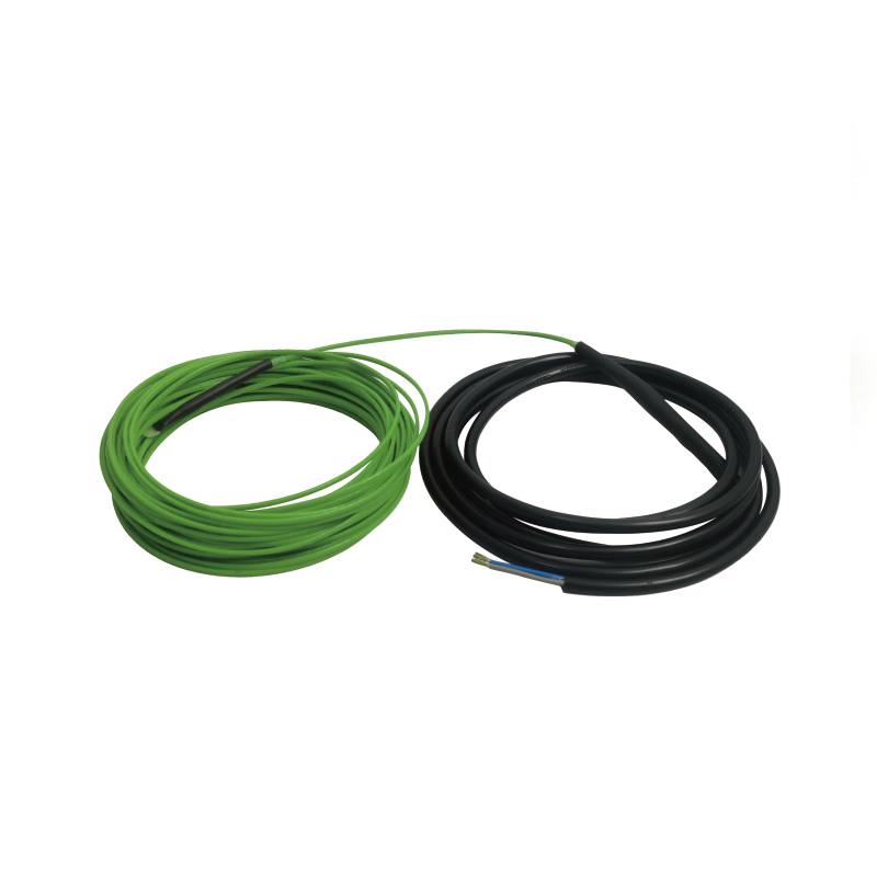 Undertile Heating Cable – ATCABLE-S