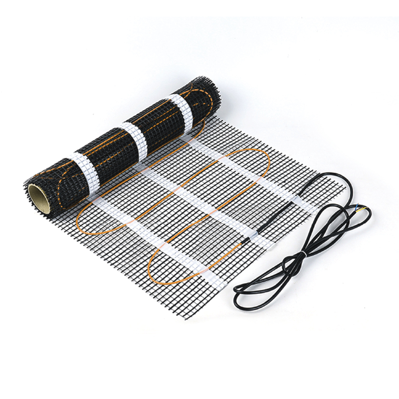 Inscreed Heating Mat – ATMAT-Plus