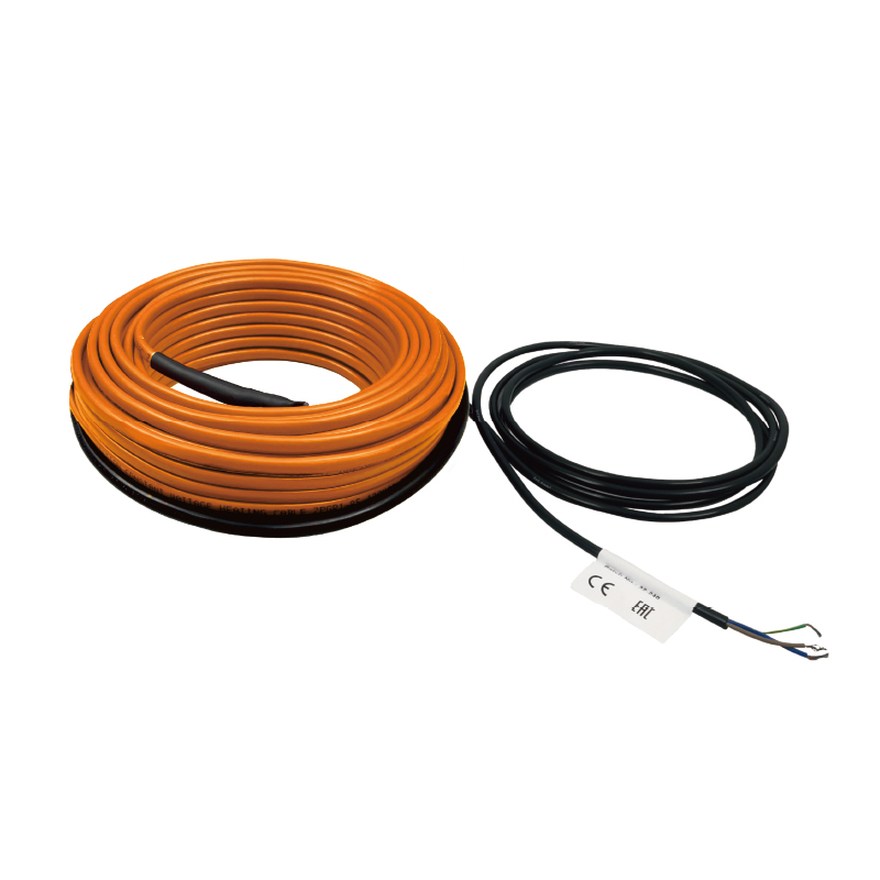 Inscreed Heating Cable – ATSMC