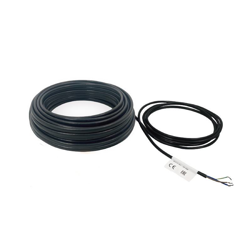 Inslab Heating Cable – ATSMC