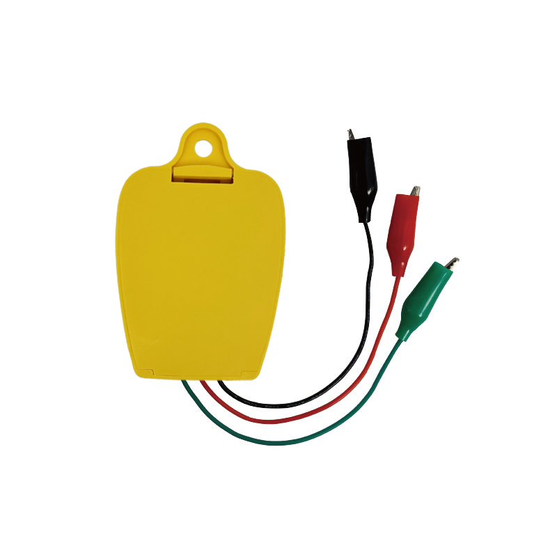 EU Cable Tester – CT-1