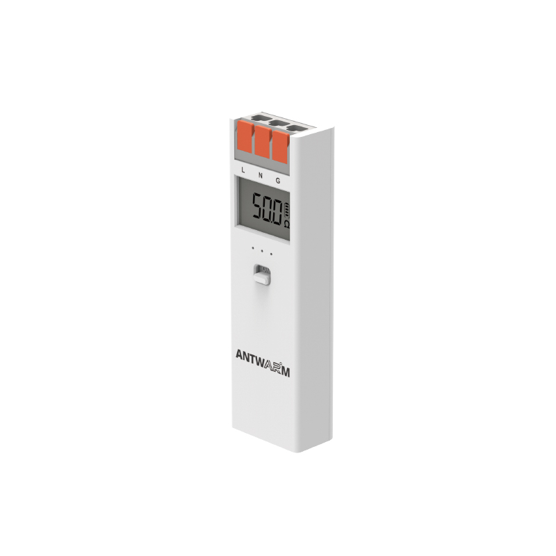 Cable Tester CT-2