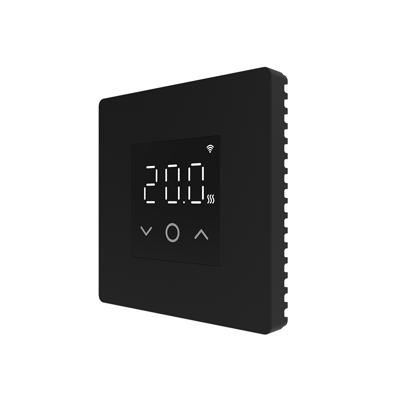 Thermostats and Controllers-EU29