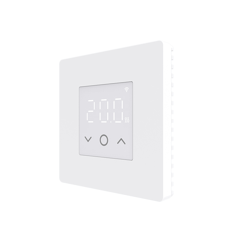 Thermostats and Controllers-EU29