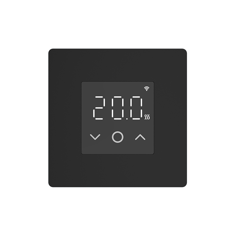 Thermostats and Controllers-EU29