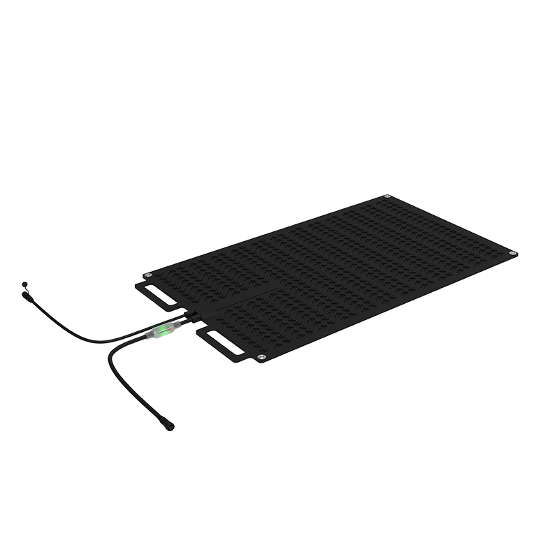 Outdoor Snow Melting Mat – MRM