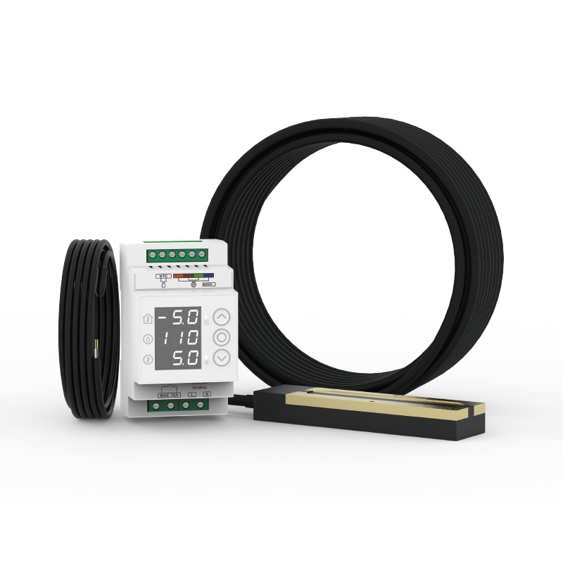 Roof Sensor– EFS-R