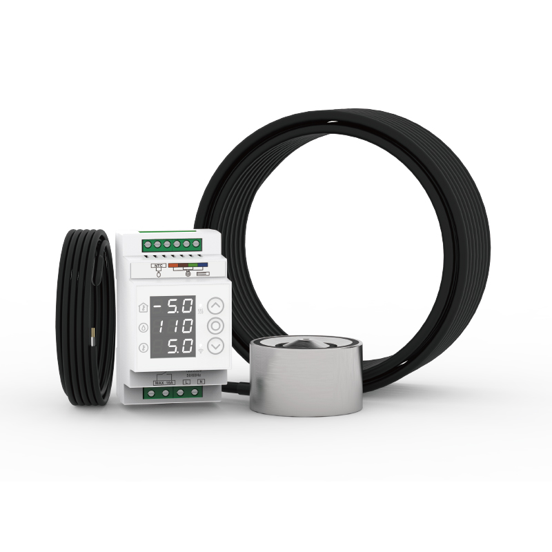 EU Ground Sensor– EFS-G