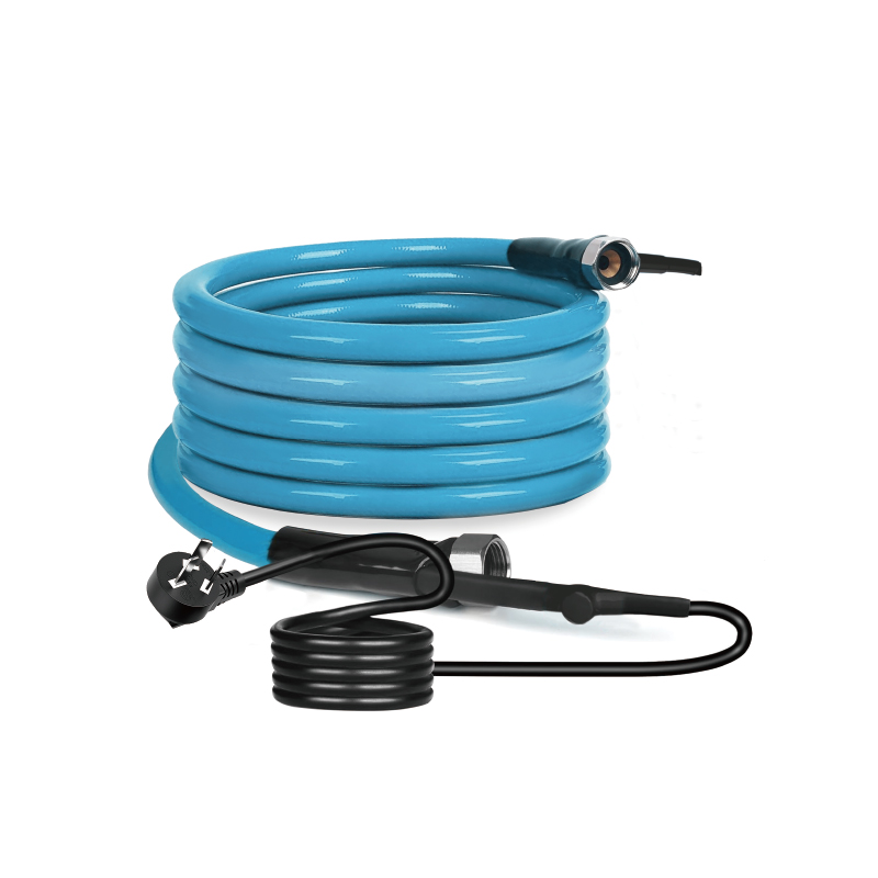 UK Pipe Freeze Protection – AFG