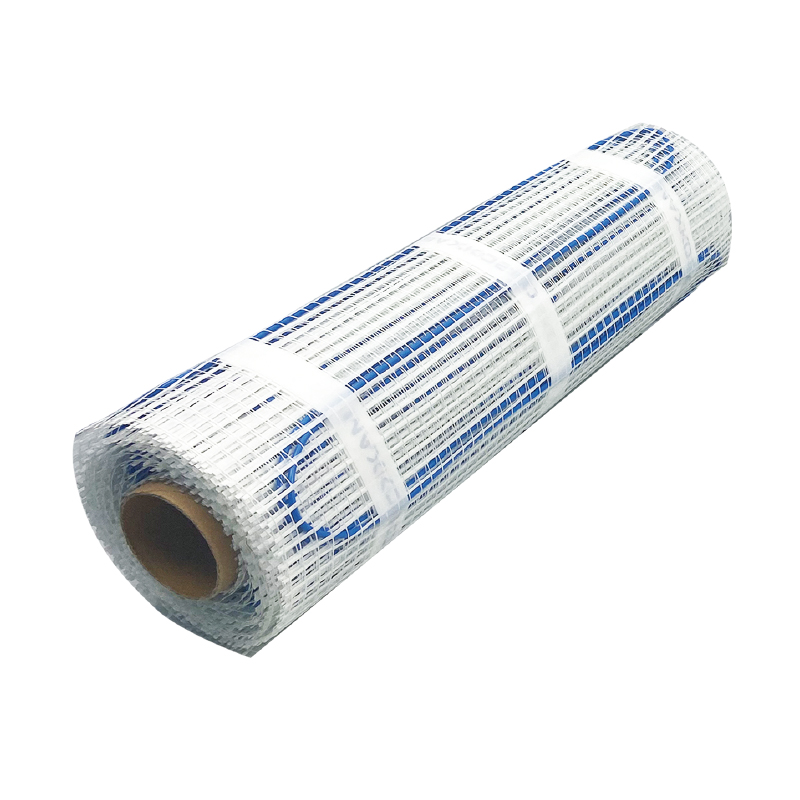 UK Floor Heating Mats-ATMAT-F